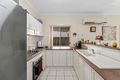 Property photo of 20 Mawson Place Forest Lake QLD 4078