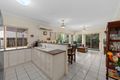 Property photo of 20 Mawson Place Forest Lake QLD 4078