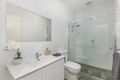 Property photo of 26B Owen Street Kennington VIC 3550