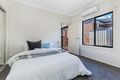 Property photo of 26B Owen Street Kennington VIC 3550