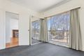 Property photo of 13 Curnow Street Golden Square VIC 3555