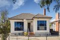 Property photo of 13 Curnow Street Golden Square VIC 3555