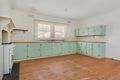 Property photo of 13 Curnow Street Golden Square VIC 3555