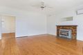 Property photo of 13 Curnow Street Golden Square VIC 3555