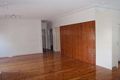 Property photo of 1/325 Trafalgar Avenue Umina Beach NSW 2257