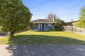 Property photo of 170 Liddiard Road Traralgon VIC 3844