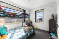 Property photo of 170 Liddiard Road Traralgon VIC 3844