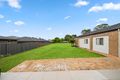 Property photo of 84 St Johns Road Cabramatta NSW 2166