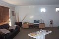 Property photo of 3 Talisker Place Parkinson QLD 4115