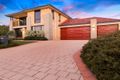 Property photo of 6 Nouveau Turn Aveley WA 6069