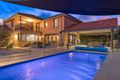 Property photo of 6 Nouveau Turn Aveley WA 6069