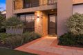 Property photo of 6 Nouveau Turn Aveley WA 6069