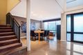 Property photo of 6 Nouveau Turn Aveley WA 6069