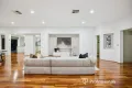 Property photo of 30 Painter Crescent Mundaring WA 6073