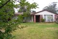 Property photo of 16 Banksia Street Colo Vale NSW 2575