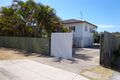 Property photo of 25 Shoreham Street Pialba QLD 4655