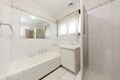 Property photo of 6 Leprosa Close Endeavour Hills VIC 3802