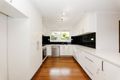 Property photo of 6 Leprosa Close Endeavour Hills VIC 3802