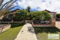 Property photo of 52 Fowey Loop Mindarie WA 6030