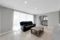 Property photo of 7 Moronga Street Salisbury North SA 5108