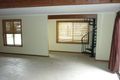 Property photo of 10 Elanora Parade Basin View NSW 2540