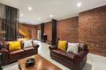 Property photo of 7 Vine Street Eltham VIC 3095