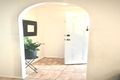 Property photo of 1/12 Chedworth Way Eden Hill WA 6054