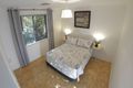Property photo of 1/12 Chedworth Way Eden Hill WA 6054