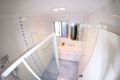 Property photo of 1/12 Chedworth Way Eden Hill WA 6054