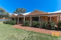 Property photo of 8 Pleasant Grove Circle Falcon WA 6210