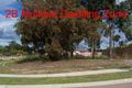 Property photo of 73 Coral Fern Way Gwandalan NSW 2259