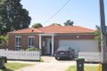 Property photo of 1/24 Finchley Avenue Glenroy VIC 3046