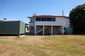 Property photo of 25 Shoreham Street Pialba QLD 4655