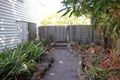 Property photo of 25 Shoreham Street Pialba QLD 4655