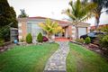 Property photo of 8 Nerriga Court Prestons NSW 2170