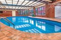 Property photo of 44 Skiddaw Crescent Warrnambool VIC 3280