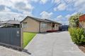 Property photo of 2 Luxford Street St Albans VIC 3021