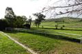 Property photo of 711 Bungowannah Road Bungowannah NSW 2640
