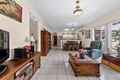 Property photo of 20 Mawson Place Forest Lake QLD 4078