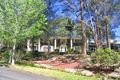 Property photo of 3 Howard Place Castle Hill NSW 2154