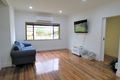 Property photo of 603 Wilson Street Ballarat East VIC 3350