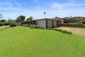Property photo of 1 Epsom Court Alexandra Hills QLD 4161