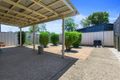 Property photo of 1 Epsom Court Alexandra Hills QLD 4161