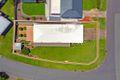Property photo of 1 Epsom Court Alexandra Hills QLD 4161