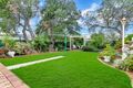 Property photo of 31 George Street Pennington SA 5013