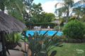 Property photo of 13 Cyril Towers Street Dubbo NSW 2830