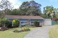Property photo of 14 Heron Place Lakewood NSW 2443