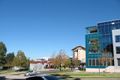 Property photo of 4/1 Talavera Road Macquarie Park NSW 2113