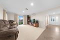 Property photo of 52 Bailey Boulevard Koo Wee Rup VIC 3981