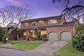 Property photo of 3 Arnhem Road Allambie Heights NSW 2100